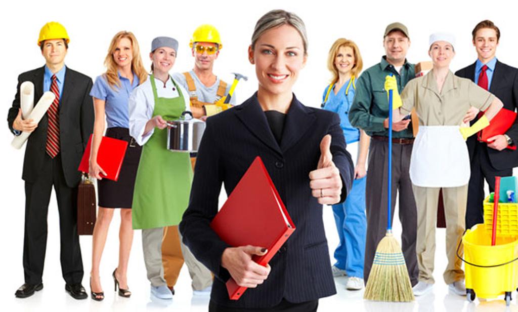 Serinhisar Ev Taşıma Personeli